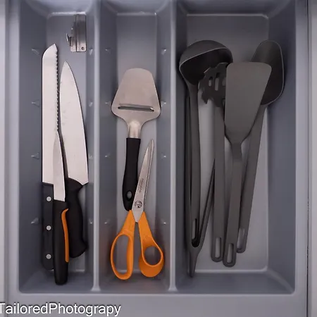 Uusi Asunto Ydinkeskustassa, Wifi, Ilmainen Pysaekoeinti