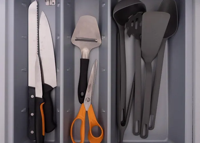 Uusi Asunto Ydinkeskustassa, Wifi, Ilmainen Pysaekoeinti