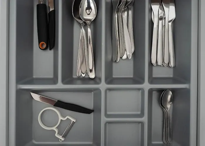 Uusi Asunto Ydinkeskustassa, Wifi, Ilmainen Pysaekoeinti Apartamento Lappeenranta